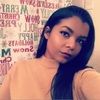 brianamj13 brianamj13